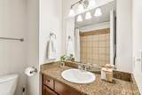 717 70th Street - Photo 24