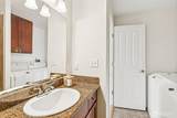 717 70th Street - Photo 25