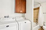 717 70th Street - Photo 26