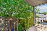 717 70th Street - Photo 27