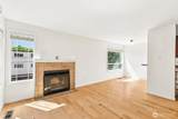 717 70th Street - Photo 28
