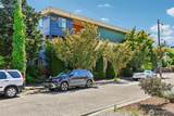 717 70th Street - Photo 29