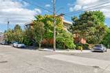 717 70th Street - Photo 30