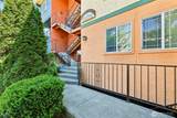 717 70th Street - Photo 4