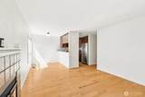 717 70th Street - Photo 31