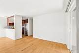717 70th Street - Photo 32
