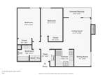 717 70th Street - Photo 33