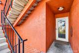 717 70th Street - Photo 5