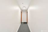 717 70th Street - Photo 6