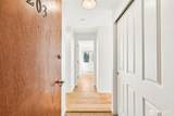 717 70th Street - Photo 7