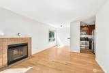 717 70th Street - Photo 8