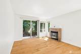 717 70th Street - Photo 9