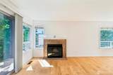717 70th Street - Photo 10