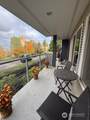 1311 12th Avenue - Photo 1