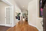 10643 238th Place - Photo 2