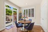 10643 238th Place - Photo 11