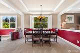 10643 238th Place - Photo 12