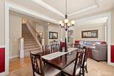 10643 238th Place - Photo 13