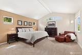 10643 238th Place - Photo 14