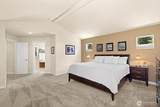 10643 238th Place - Photo 15