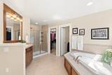 10643 238th Place - Photo 16