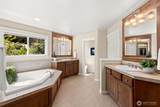 10643 238th Place - Photo 17