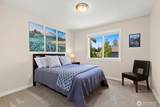 10643 238th Place - Photo 18
