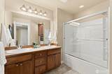 10643 238th Place - Photo 19