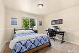 10643 238th Place - Photo 20