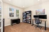 10643 238th Place - Photo 3