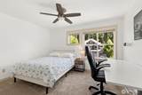 10643 238th Place - Photo 21