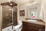 10643 238th Place - Photo 22