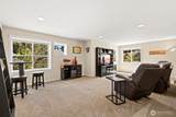 10643 238th Place - Photo 23