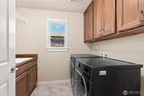 10643 238th Place - Photo 24