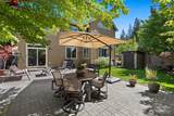 10643 238th Place - Photo 25