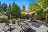 10643 238th Place - Photo 26