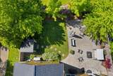 10643 238th Place - Photo 27