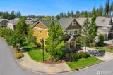 10643 238th Place - Photo 28