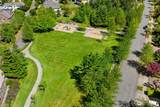 10643 238th Place - Photo 29