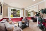 10643 238th Place - Photo 5