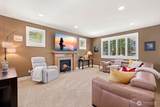 10643 238th Place - Photo 7