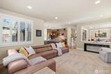 10643 238th Place - Photo 8
