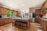 10643 238th Place - Photo 9