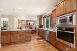 10643 238th Place - Photo 10
