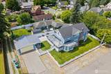 437 Jameson Street - Photo 1