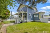 437 Jameson Street - Photo 2