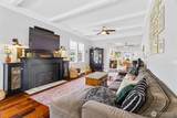 437 Jameson Street - Photo 11