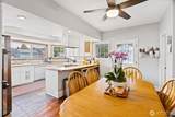 437 Jameson Street - Photo 12