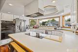 437 Jameson Street - Photo 14