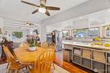 437 Jameson Street - Photo 15